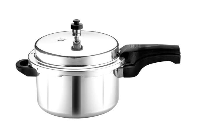 Novera Pressure Cooker
