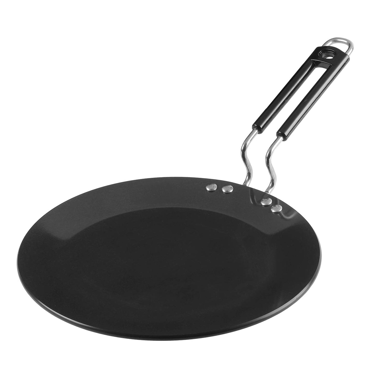 Novera Roti Tawa