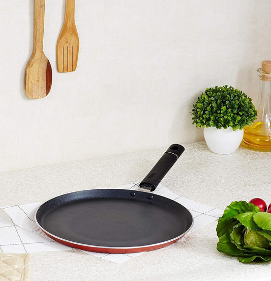 Novera Fry Pan ( 1 peice )